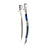 SONG OF THE KHALSA - Our Most Affordable Excellent Wedding Swords